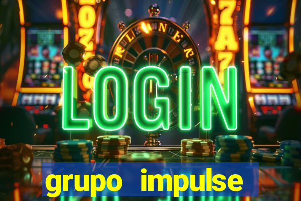 grupo impulse reclame aqui